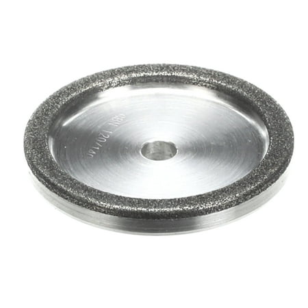 Hobart 00-479341 Grinding Wheel
