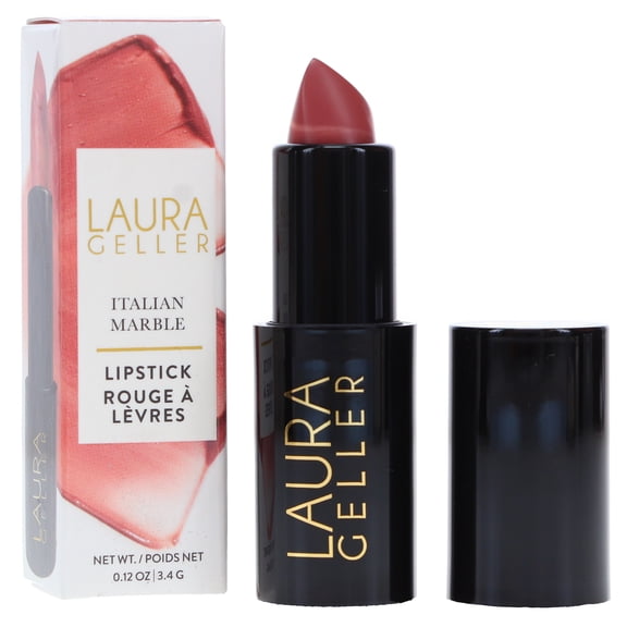Laura Geller Italian Marble Lipstick Al Fresco 0.12 oz