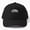 Black, variant on Task Force Doomer Soldiers Baseball Hat, Tactical Team Character Graphic Design, Classic Cap