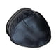thumbnail image 3 of Forro de inserción para gorra de casco duro Almohadilla absorbente de sudor Almohadilla de enfriamiento para cascos transpirables Negro, 3 of 9