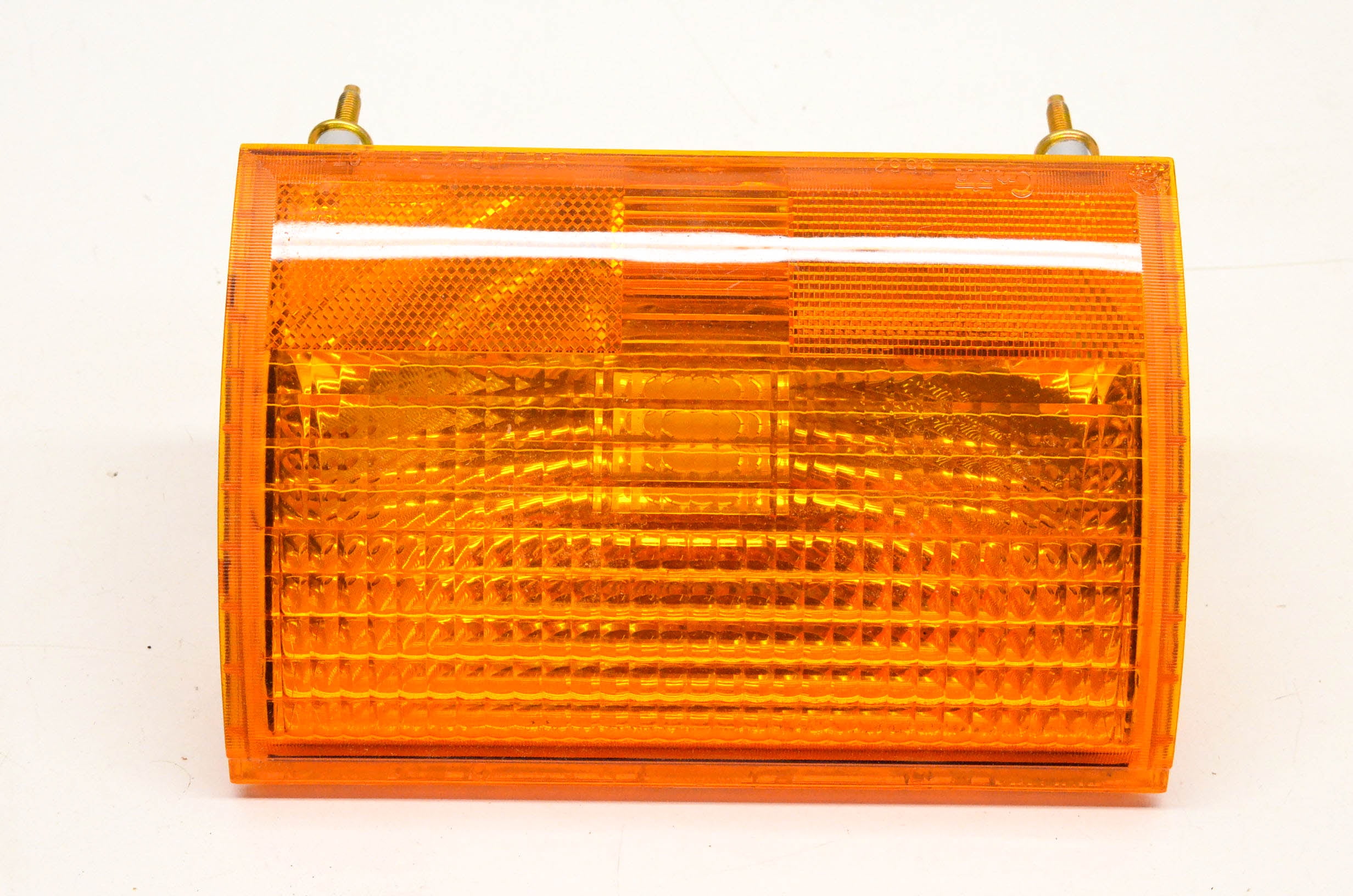 Mack 25164570 Signal Lamp NOS