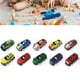 thumbnail image 5 of Coche de juguete BuyWeek 10 piezas de metal, 5 of 13