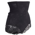 thumbnail image 2 of Pantalones moldeadores del cuerpo posparto Ropa interior para levantamiento de glúteos y abdomen de cintura alta, 2 of 8