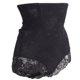 thumbnail image 2 of Pantalones moldeadores del cuerpo Ticfox posparto levantamiento de glúteos y abdomen cintura alta M, 2 of 14