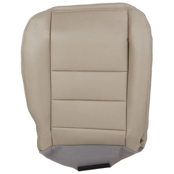 Seat Covers For Ford F350 Super Duty Velcromag