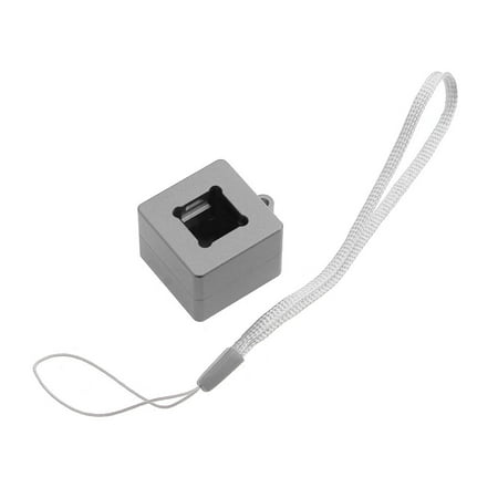 

CNC Magnetic Metal Switch Shaft Opener for Kailh Cherry Gateron OUTEMU Switch