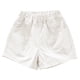 thumbnail image 5 of Odeerbi 1-7 Años Niños Niñas Verano Pantalones Cortos Algodón Casual Primavera Color Sólido Pantalones Cortos Con Bolsillos, 5 of 5