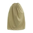 thumbnail image 1 of Toldo para vestuario portátil, toldo de privacidad, carpa para cambiarse, impermeable, refugio de privacidad para portón trasero, piscina, resistente Beige, 1 of 8
