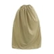 thumbnail image 1 of Vestuario portátil, tienda de campaña, toldo, cabaña, cubierta para lluvia, tienda de privacidad Beige, 1 of 8