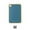 Blue#5982, variant on Clearance! Kitchen Chopping Board Straw Double-sided Chopping Board Thick Plastic Mould Proof Adhesive Board Sales Online Shopping Two Day Deals #13