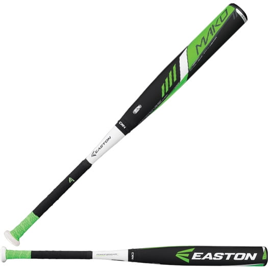 Easton Mako Baseball Bat, 29" (11)