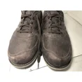 thumbnail image 3 of New Balance 985 Men Size 11.5 4E Brown Leather Shoes Sneakers MW985BR Casual, 3 of 5
