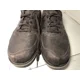thumbnail image 3 of New Balance 985 Men Size 11.5 4E Brown Leather Shoes Sneakers MW985BR Casual, 3 of 6