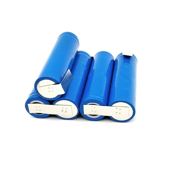 3000mAh for Bavaria 18V Li-ion Battery pack 4511367 Hedge trimmer Lawn mower