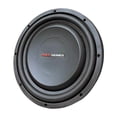 thumbnail image 2 of Subwoofer Ultra Plano Rock Series RKS-UL12SS 1800 Watts 12" Rock Series RKSUL12SS, 2 of 3