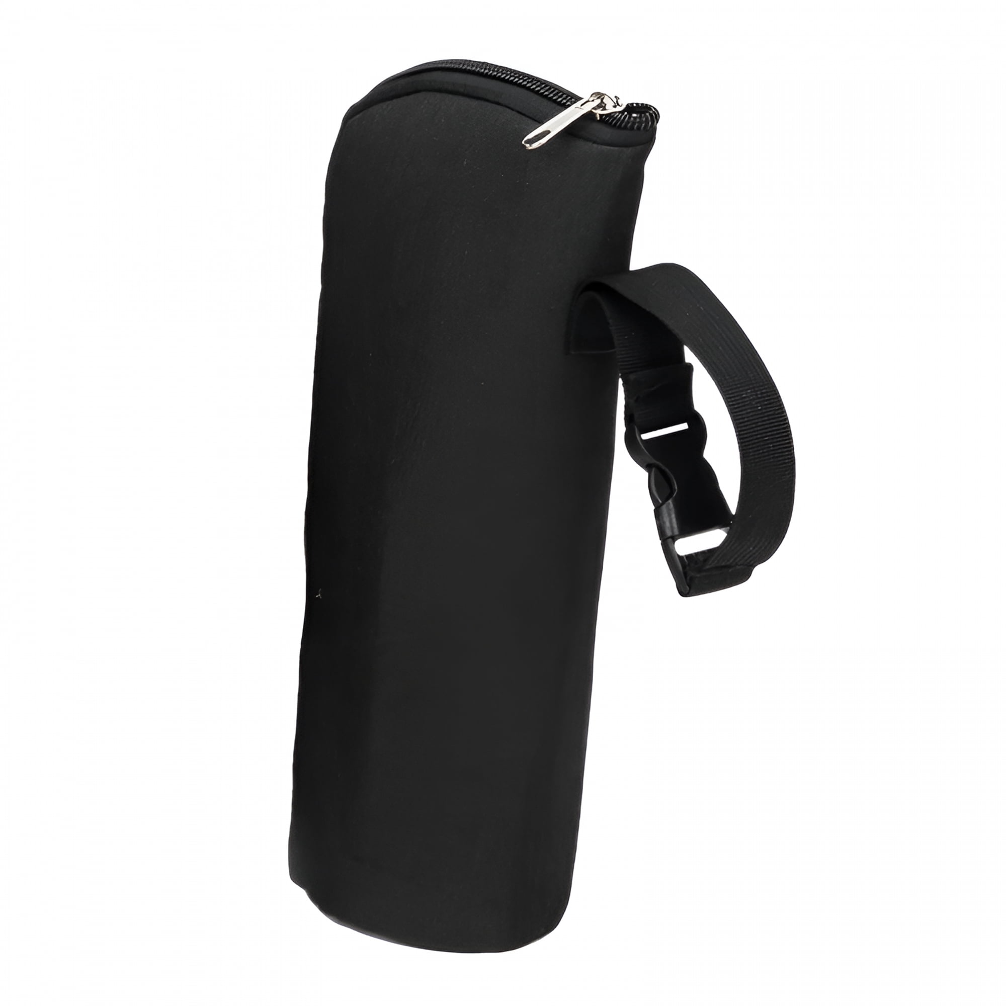 GASTROPOD 2026 New Breastmilk Cooler Bag Insulated Baby Bottle Bag,Reusable Baby Bottle Tote Bag,Perfect for Daycare Travel Or Back to Work Nursing Mom for Travel,Daycare,Work,Outing