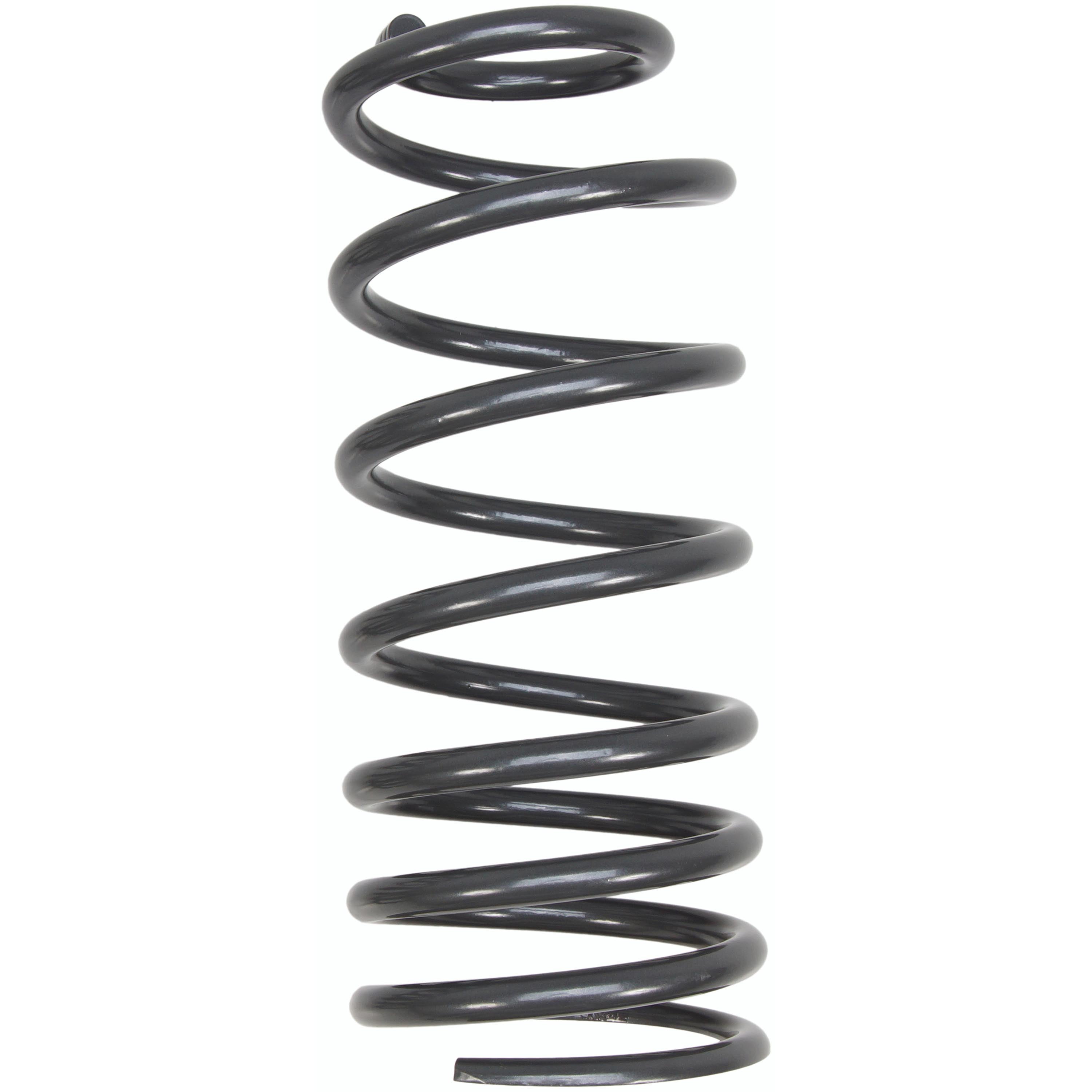 Dorman 929-966 Rear Coil Spring for Specific Toyota Models