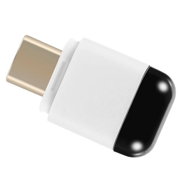 Mando A Distancia, Mando A Distancia Universal para Teléfono Móvil con control ir IR Smart Living Rmote Control Para Teléfono Inteligente, Distancia de Mando A Distancia