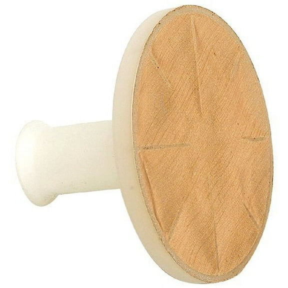 Delphi FS0158 Fuel Pump Strainer