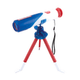 thumbnail image 4 of Transformer's Junior Telescope, 4 of 11