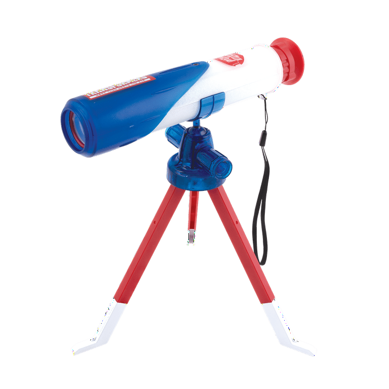 ペダル型ディレイ 1x telescope Transformer's Junior Telescope - Walmart.com