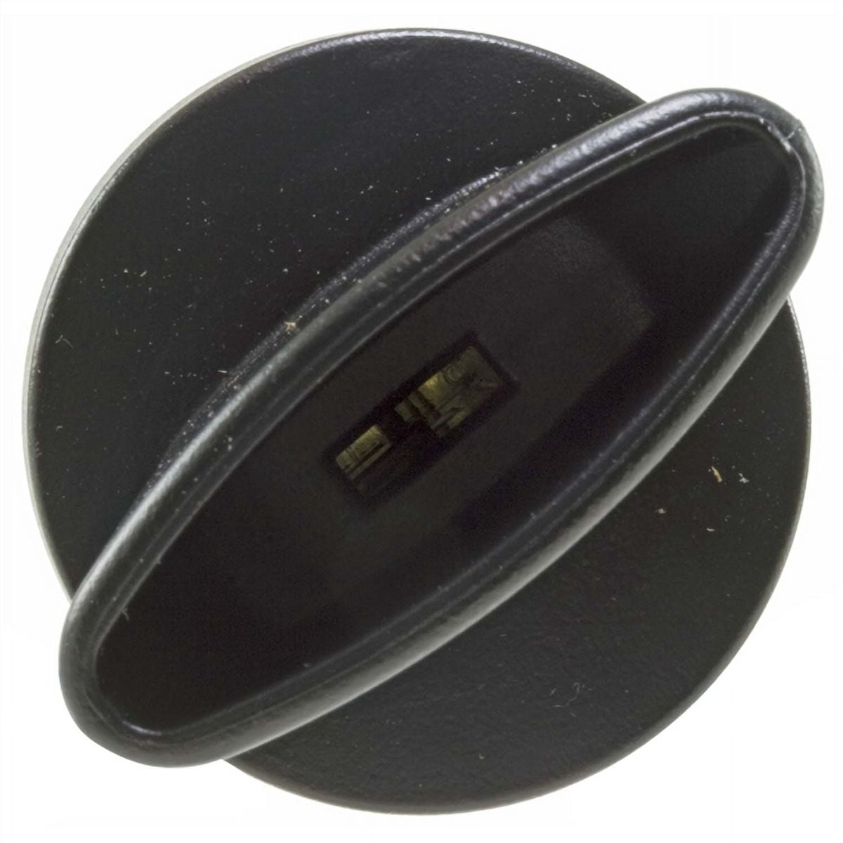 Ignition Lock Cylinder