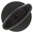 thumbnail image 3 of Ignition Lock Cylinder, 3 of 4