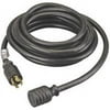 Reliance Controls Corp Cord Genratr 30A-20A10/4X20Blk PC3020K