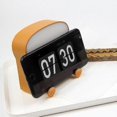 thumbnail image 2 of Toast Night Light With Mobile Phone Holder Usb Rechargeable, 2 of 3