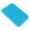 Blue, variant on Silicone Drying Mat, Large Heat Resistant Dish Drying Pad for Kitchen Counter, Non-Slip Flexible Countertop Protector, A Great Housewarming or Holiday Kitchen Gift, 1Pack Light Gray