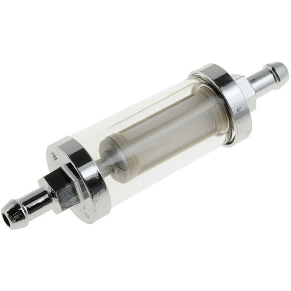 Dorman 55241 Fuel Filter