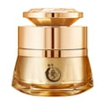 thumbnail image 2 of Personal Skin Care Ginseng And Ganoderma Light Sensitive Lady's Is Smooth And Silky Fine Lines Hydrates And Does Not Tighten., 2 of 9