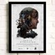 thumbnail image 3 of Póster del juego Death Stranding, cómics, arte de pared de calidad, pintura impresa en lienzo, póster para bar, cafetería, habitación, imágenes, cuadros, decoración del hogar, 3 of 5