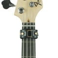 thumbnail image 3 of Guitar Mute Dampener for Effective Noise Reduction and Sound Enhancement, 3 of 8