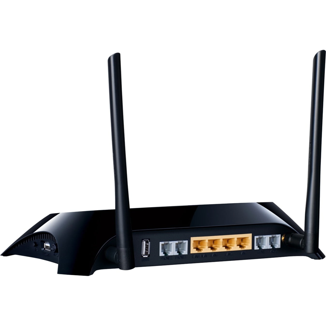 Роутер tp link td. Tp-link tx-vg1530. tp-link tx-vg1530 tp-link tx-vg1530. роутер tp-link tx-vg1530. wi-fi роутер tp-link td-vg3631.