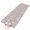 Gray Purple, variant on 2'x6' Rug Runners for Hallways Kitchen, Southwestern Pink Boho Non Slip Entryway Beside Floor Carpet Runner, Vintage Mexican Ethnic Flowers Washable Laundry Room Bedroom Throw Rugs Mat for Family Pet