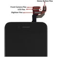 thumbnail image 3 of DIYREpair iPhone 6 Plus 5.5' LCD Screen Replacement Complete Display Assembly, 3 of 5