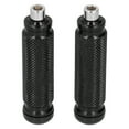 thumbnail image 3 of Motorcycle Frame Slider, Aluminum Alloy Frame Anti Falling Protector Anticorrosion Rustproof 8mm  For Bicycles, 3 of 8
