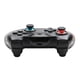 thumbnail image 5 of Methold Mando inalámbrico Bluetooth Gamepad 6-Axis Game Joystick Controller Handle Videojuegos y accesorios, 5 of 6