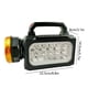 thumbnail image 3 of Lámpara solar superbrillante para acampar, lámpara de emergencia para exteriores, lámpara de camping para el hogar, lámpara de mano con carga solar USB, linterna de mano para tienda de campaña, luz so, 3 of 8