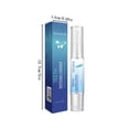 thumbnail image 3 of RYRDWP Tooth Cleaning Pen Quickly Whitens Teeth Mouth, 3 of 9