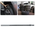 thumbnail image 5 of Car Tire Valve Stem Puller Changer Tool Auto Metal Tube Repair Installation Tool, 5 of 6