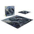 thumbnail image 4 of Fantasy - Protecteur de la Magie Casse-Tête, 750 Pcs, 4 of 4