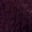 Mulberry, variant on Women's Plus Size Tiarne Textured Tunic