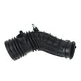 thumbnail image 3 of Phyun Air Intake Tube Cleaner Hose For Honda Accord 2.4L 2003-2007, 3 of 5