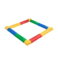 thumbnail image 3 of Kids Balance Beams Stepping Stones, Body Coordination, Promote Agility, Strength D, 3 of 9