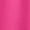 Hot Pink, variant on Womens Blouses Women Ladies Zipper Button Long Sleeves Loose Chiffon Shirt Clothing Coffee