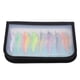 thumbnail image 1 of Uds cebo de camarón de madera falsa pesca Wobbler calamar Jig señuelos artificiales con gancho luminoso, 1 of 8
