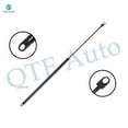 thumbnail image 2 of Rear Liftgate Lift Support For 1984-1993 Dodge Daytona, 2 of 5