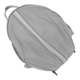thumbnail image 1 of Mochila de atrenamiento Deportivo, Mochila de Almacenamiento de Baloncesto de Hombro Largo para fútbol para fútbol, 1 of 7